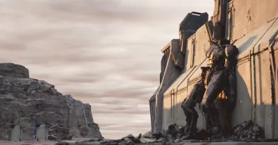 gen ATLAS
